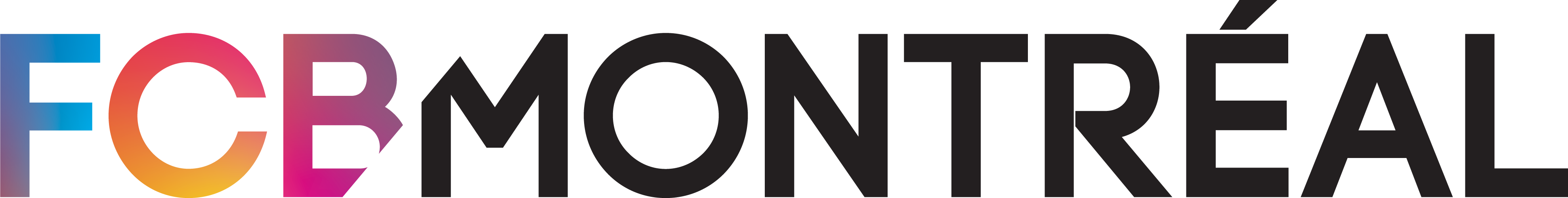 FCB Montréal